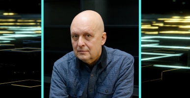 2025-11-06 anonsas mažas-14c9d5eca2ce165834621d74ec3322a9.jpg